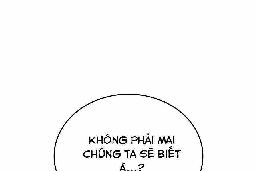 Kẻ Thách Đấu Chapter 9 trang 132