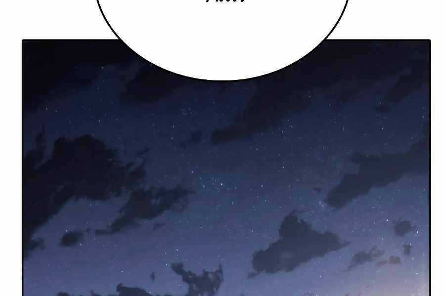 Kẻ Thách Đấu Chapter 9 trang 133