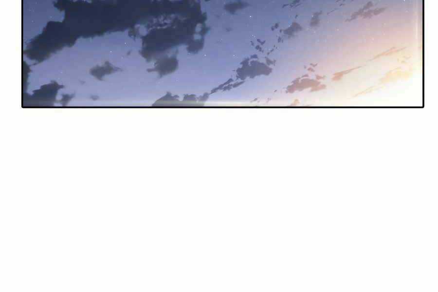 Kẻ Thách Đấu Chapter 9 trang 134