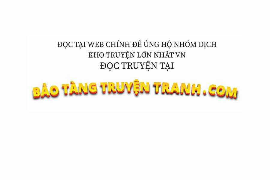 Kẻ Thách Đấu Chapter 9 trang 135