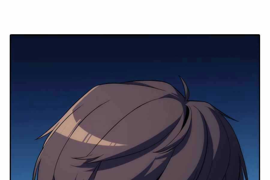 Kẻ Thách Đấu Chapter 9 trang 137