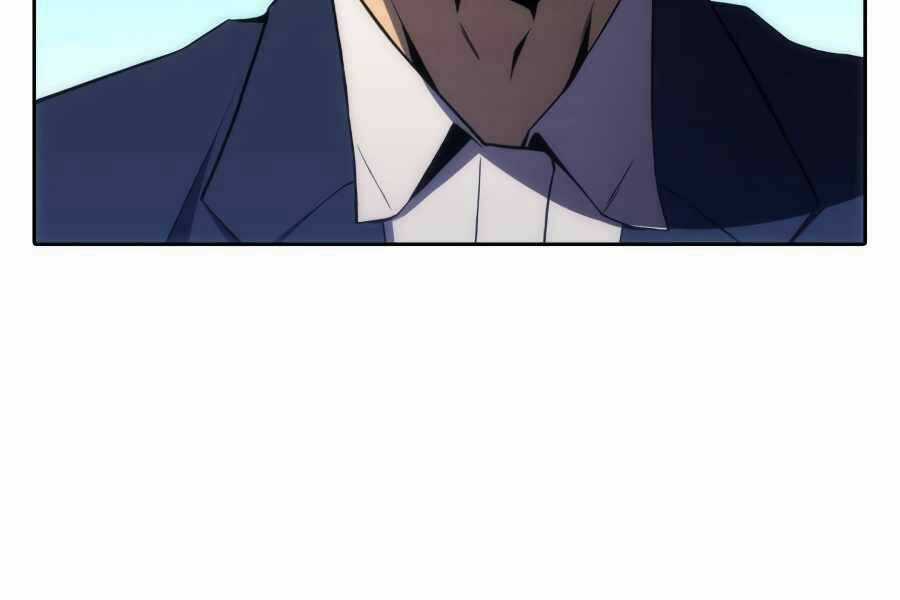 Kẻ Thách Đấu Chapter 9 trang 139