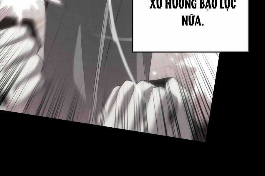 Kẻ Thách Đấu Chapter 9 trang 14