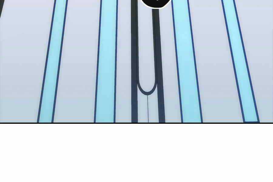 Kẻ Thách Đấu Chapter 9 trang 144