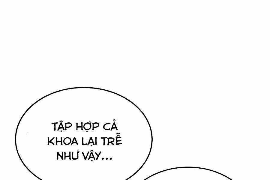 Kẻ Thách Đấu Chapter 9 trang 145