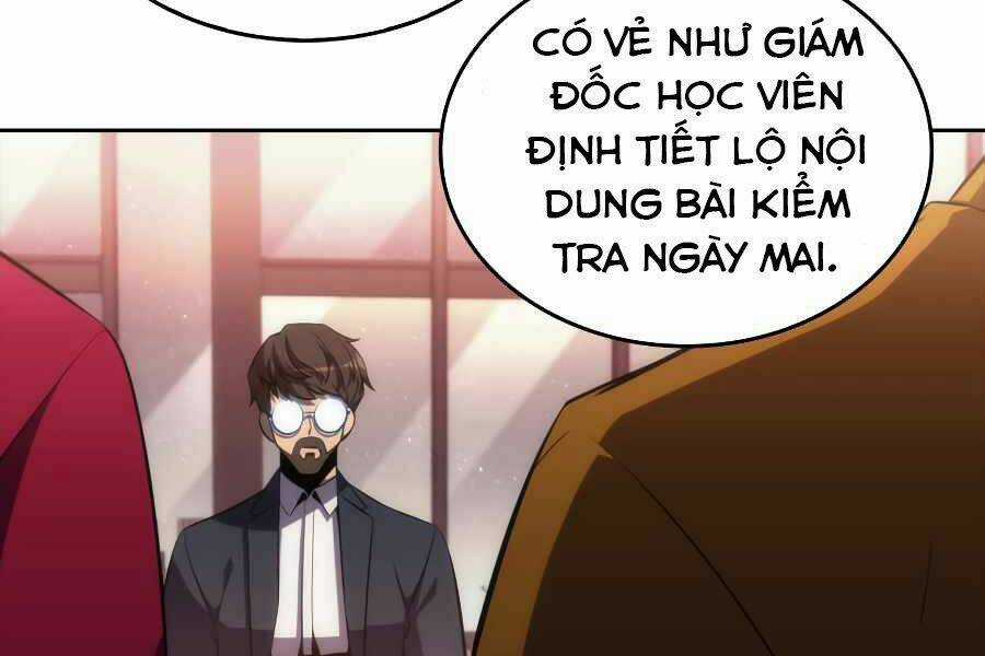 Kẻ Thách Đấu Chapter 9 trang 146