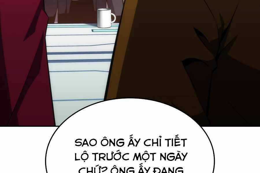 Kẻ Thách Đấu Chapter 9 trang 147