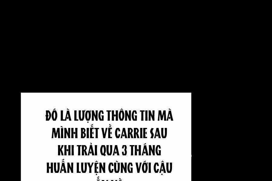 Kẻ Thách Đấu Chapter 9 trang 15