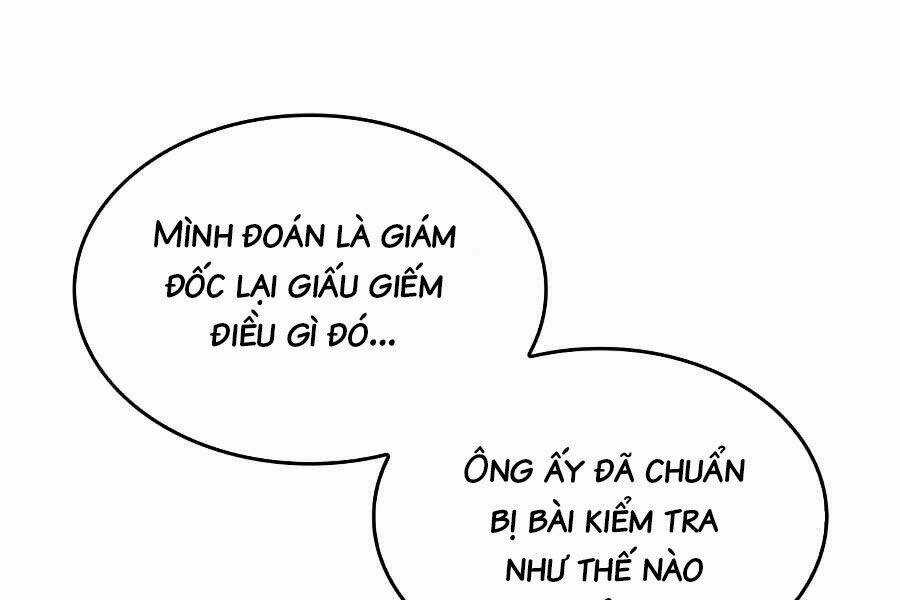 Kẻ Thách Đấu Chapter 9 trang 150