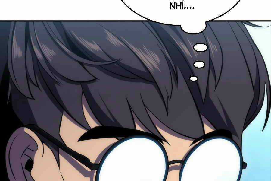 Kẻ Thách Đấu Chapter 9 trang 151