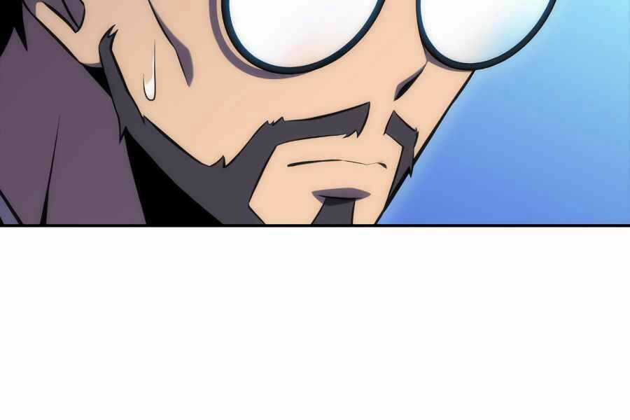 Kẻ Thách Đấu Chapter 9 trang 152