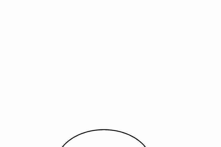 Kẻ Thách Đấu Chapter 9 trang 153