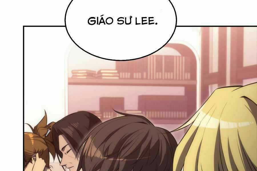 Kẻ Thách Đấu Chapter 9 trang 154