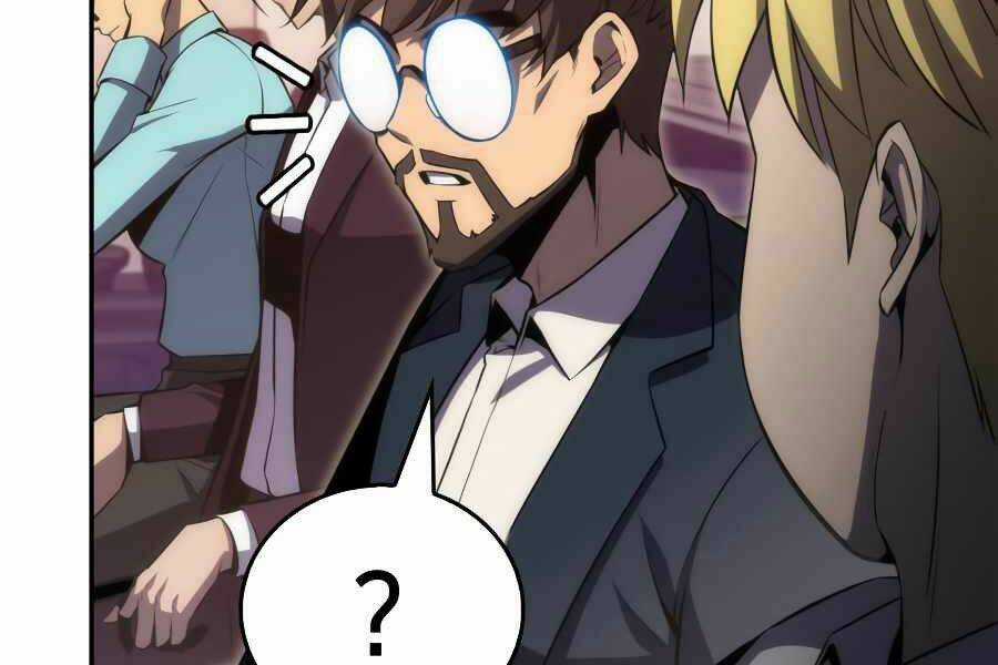 Kẻ Thách Đấu Chapter 9 trang 155