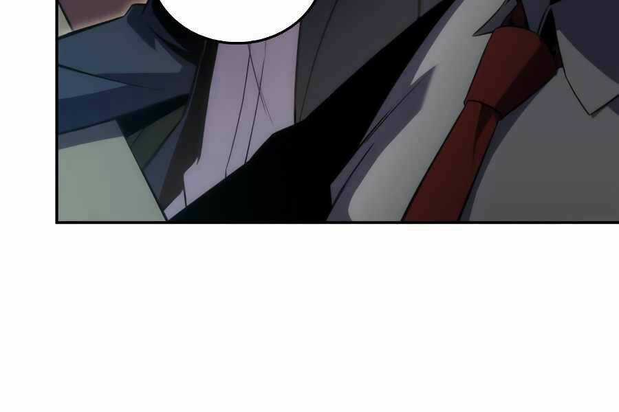 Kẻ Thách Đấu Chapter 9 trang 156