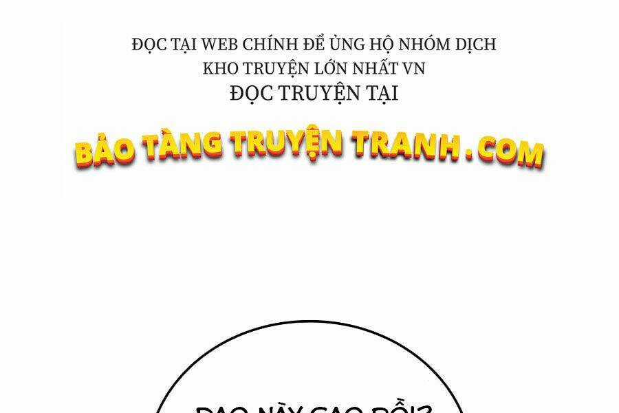 Kẻ Thách Đấu Chapter 9 trang 157
