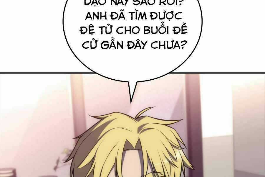 Kẻ Thách Đấu Chapter 9 trang 158