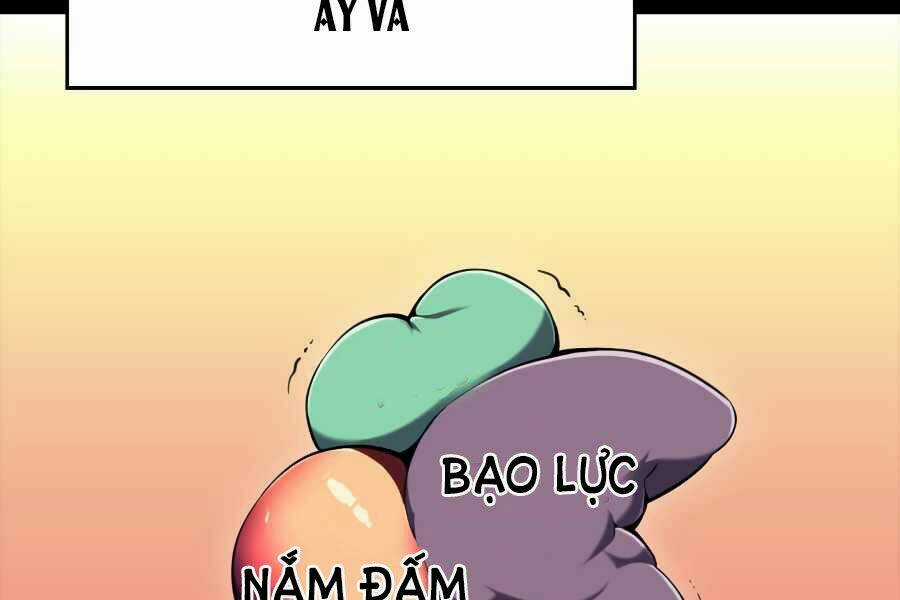 Kẻ Thách Đấu Chapter 9 trang 16