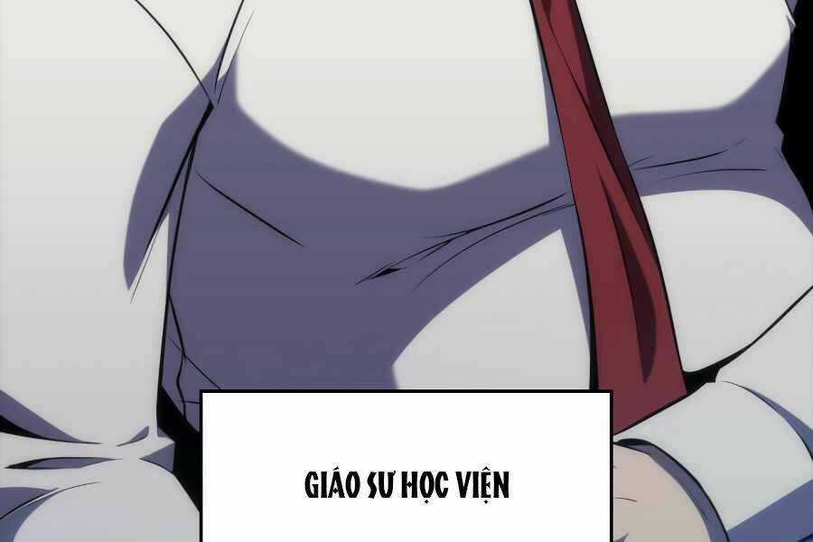 Kẻ Thách Đấu Chapter 9 trang 160