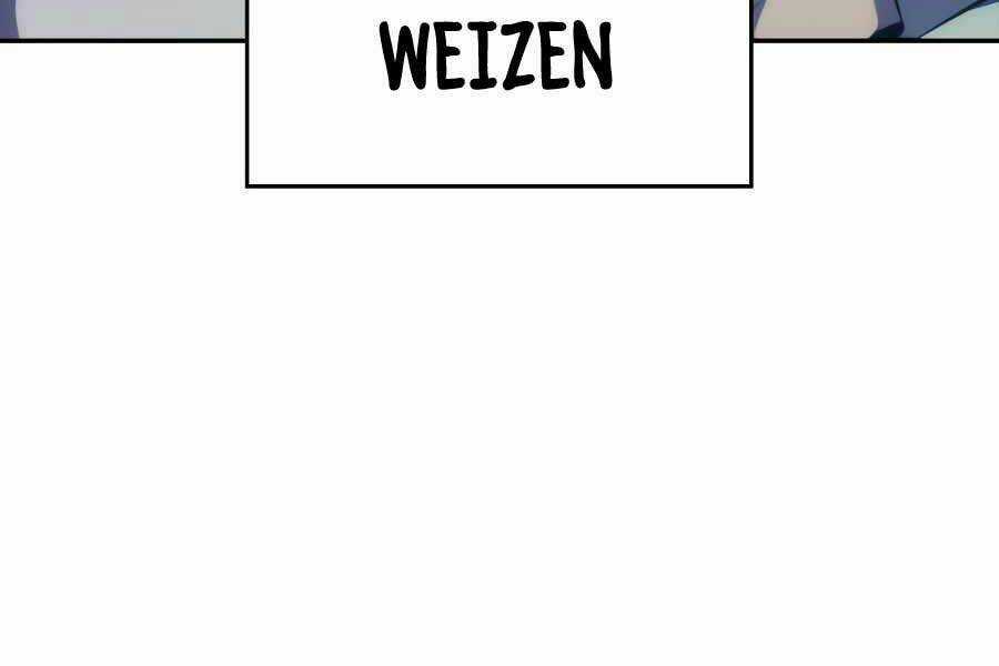 Kẻ Thách Đấu Chapter 9 trang 161