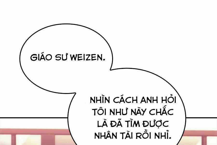 Kẻ Thách Đấu Chapter 9 trang 162