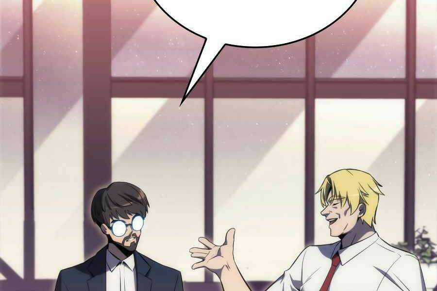 Kẻ Thách Đấu Chapter 9 trang 163