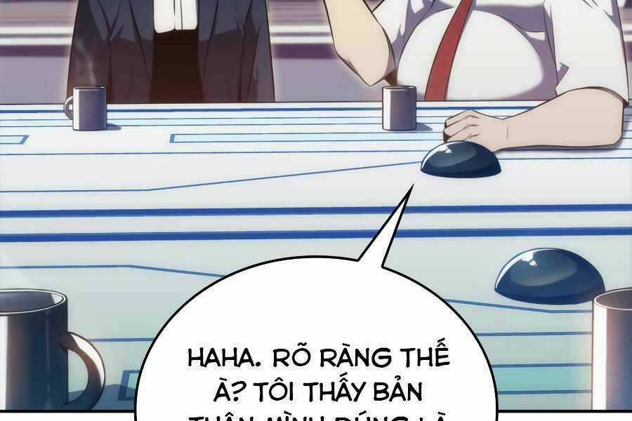 Kẻ Thách Đấu Chapter 9 trang 164