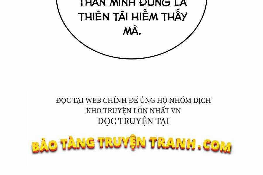 Kẻ Thách Đấu Chapter 9 trang 165