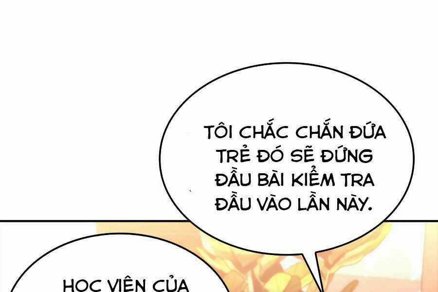 Kẻ Thách Đấu Chapter 9 trang 166