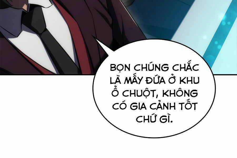 Kẻ Thách Đấu Chapter 9 trang 169