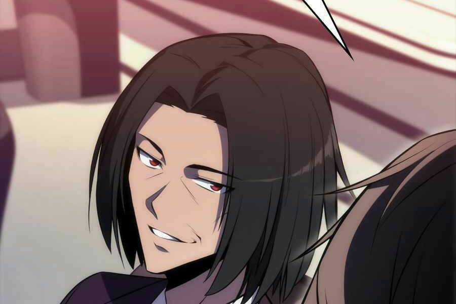 Kẻ Thách Đấu Chapter 9 trang 171