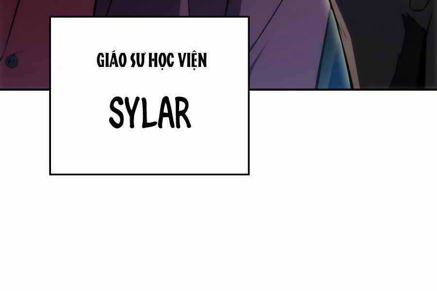 Kẻ Thách Đấu Chapter 9 trang 173