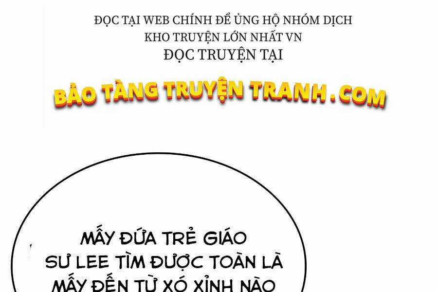 Kẻ Thách Đấu Chapter 9 trang 174