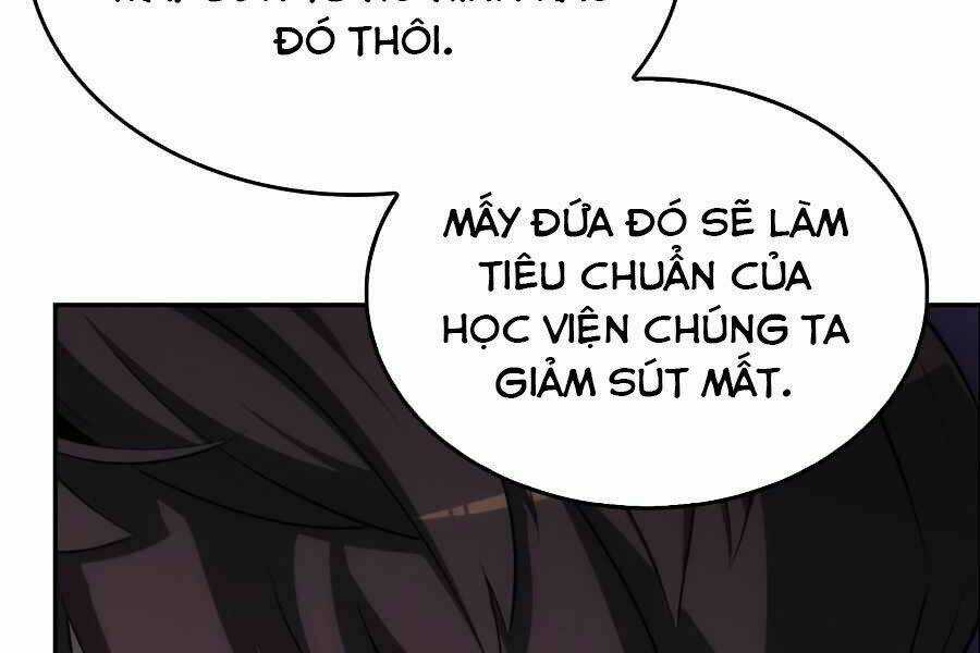Kẻ Thách Đấu Chapter 9 trang 175