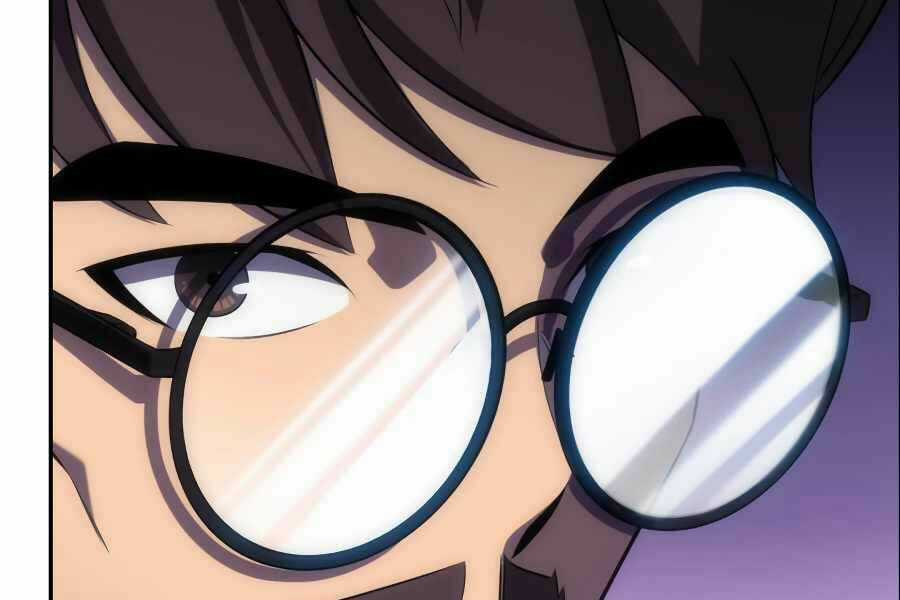 Kẻ Thách Đấu Chapter 9 trang 176