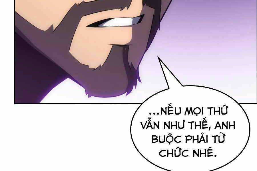 Kẻ Thách Đấu Chapter 9 trang 177