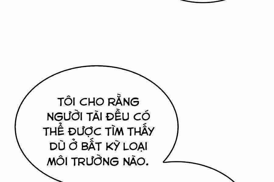 Kẻ Thách Đấu Chapter 9 trang 178