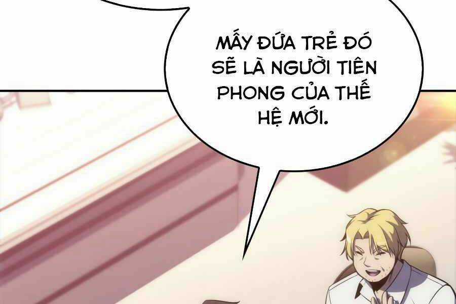 Kẻ Thách Đấu Chapter 9 trang 179