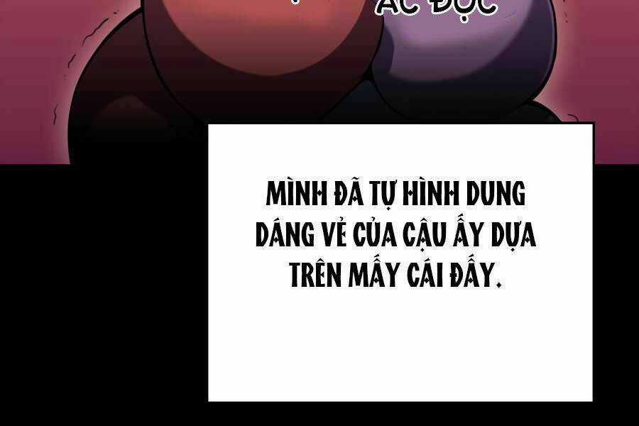 Kẻ Thách Đấu Chapter 9 trang 18