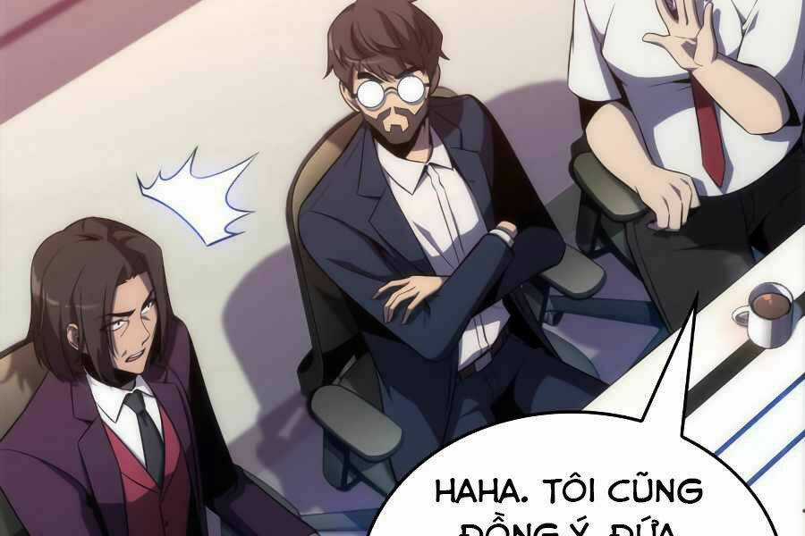 Kẻ Thách Đấu Chapter 9 trang 180