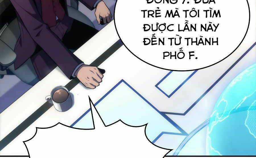 Kẻ Thách Đấu Chapter 9 trang 181