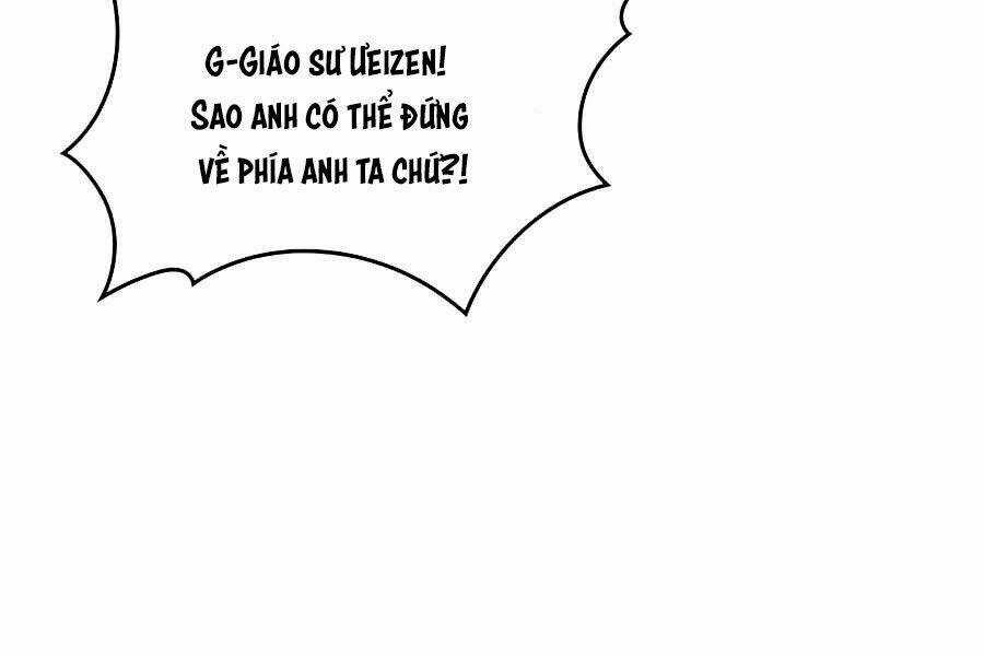 Kẻ Thách Đấu Chapter 9 trang 182