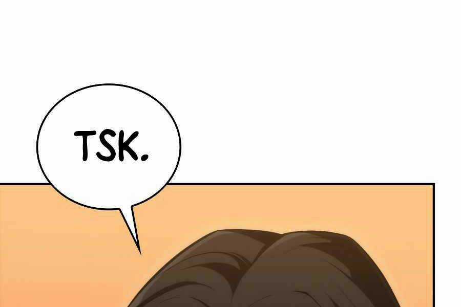 Kẻ Thách Đấu Chapter 9 trang 183