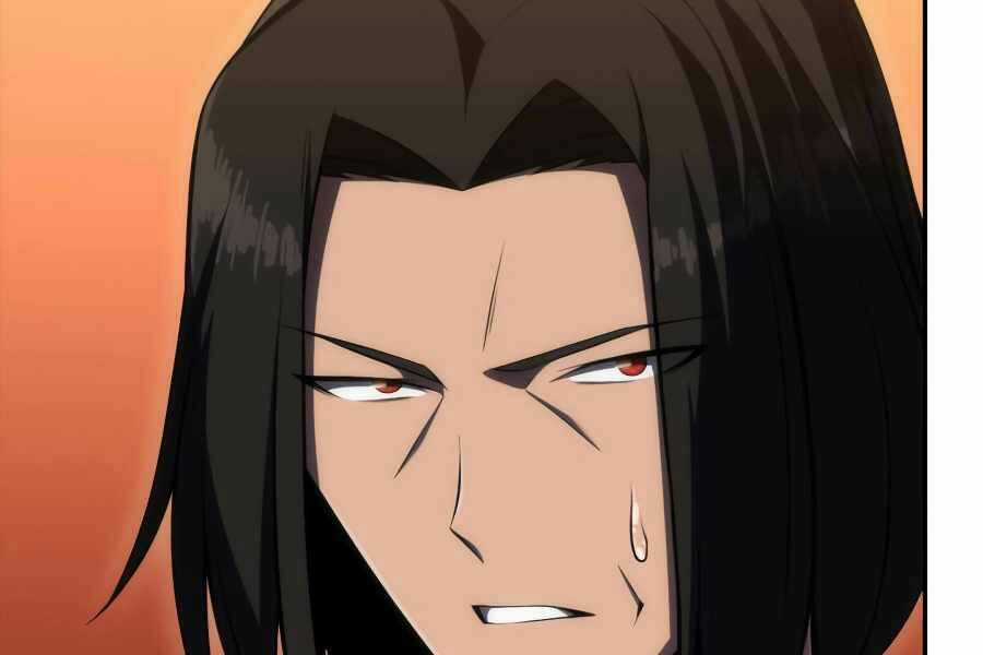 Kẻ Thách Đấu Chapter 9 trang 184