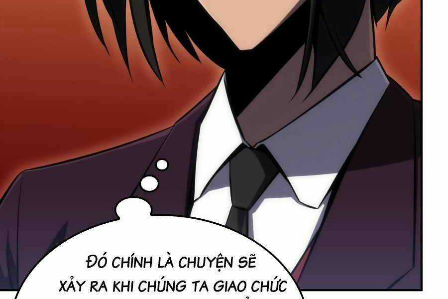 Kẻ Thách Đấu Chapter 9 trang 185