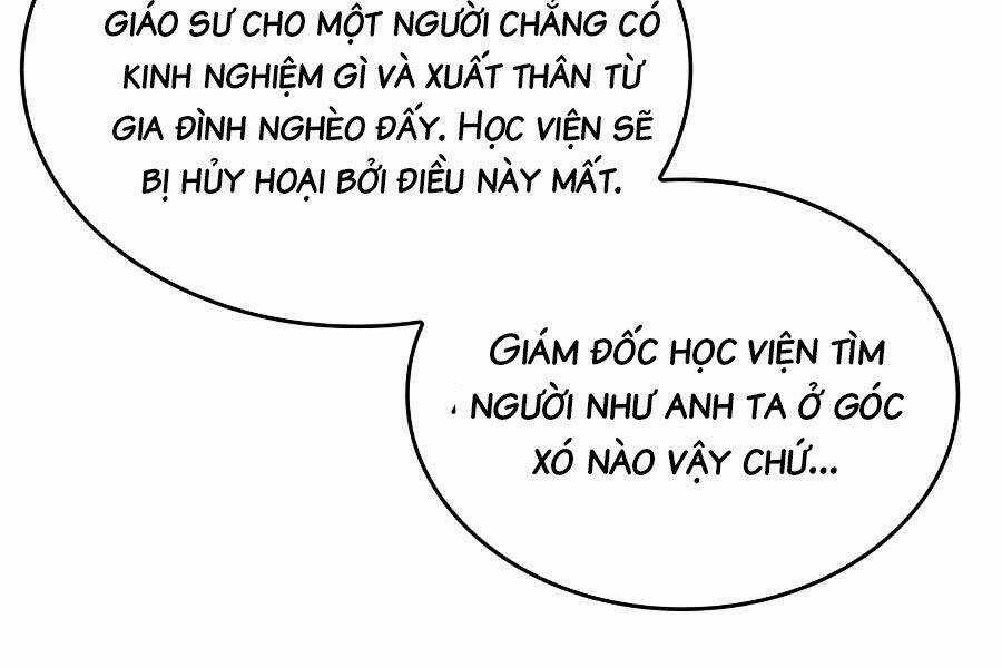 Kẻ Thách Đấu Chapter 9 trang 186