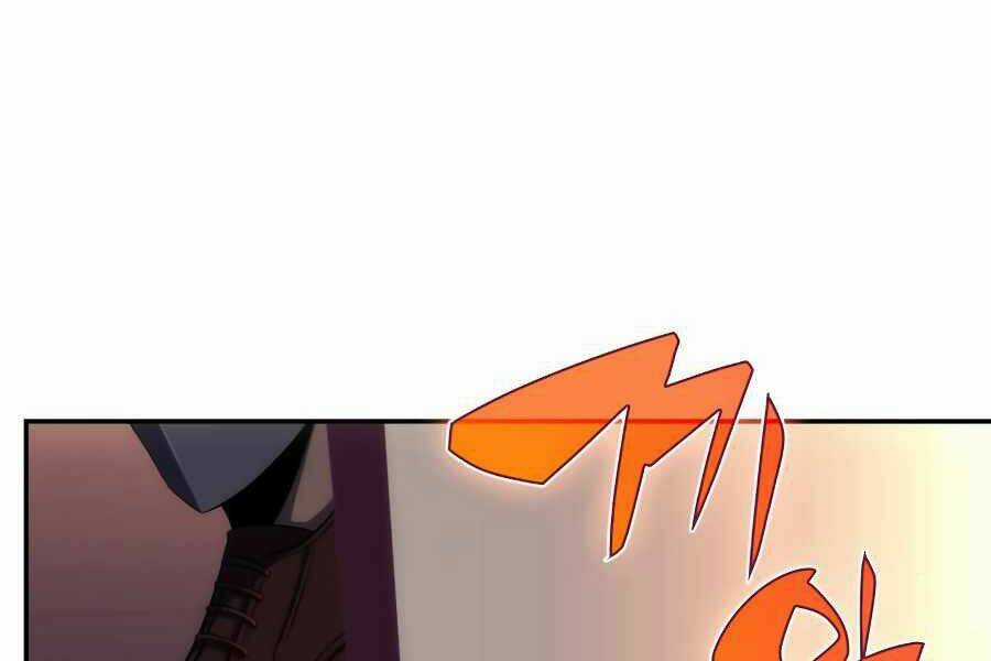 Kẻ Thách Đấu Chapter 9 trang 187