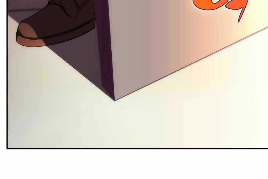 Kẻ Thách Đấu Chapter 9 trang 188