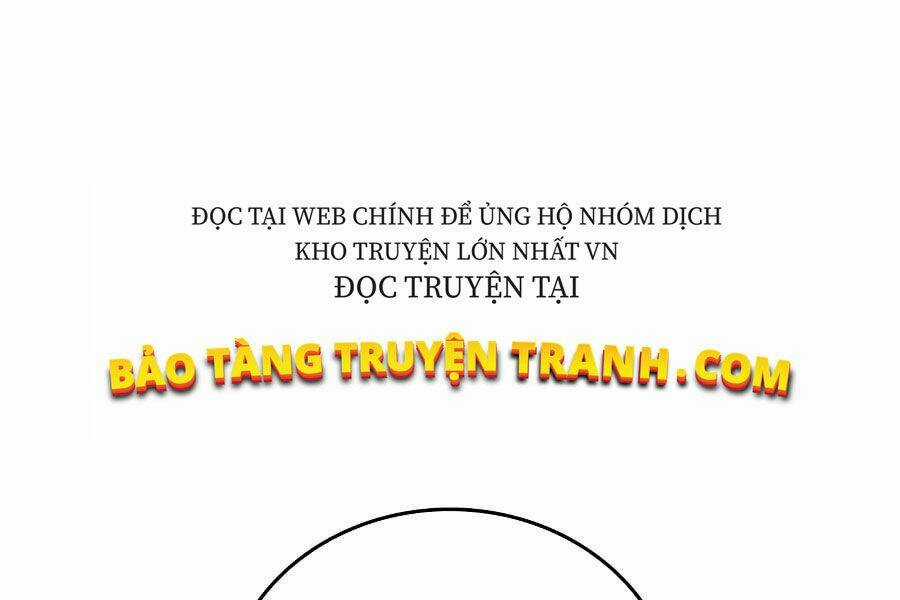 Kẻ Thách Đấu Chapter 9 trang 189