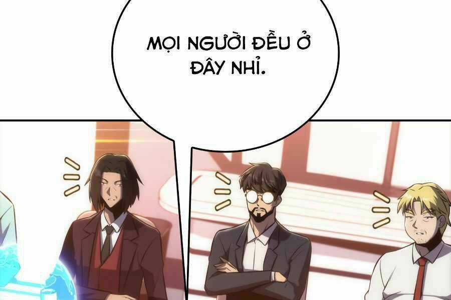 Kẻ Thách Đấu Chapter 9 trang 190